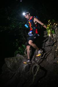 BIB: 
                            <button type="button" onclick="openModal(13604556)" class="btn btn-primary btn-sm float-right btn-popup" data-toggle="modal" data-target=".modal-high-quality">
                        <i class="fas fa-shopping-cart"></i> Add to Cart
                    </button>
                                            <button type="button" onclick="isThisMe(13604556, true)" class="btn btn-success btn-sm float-right btn-popup btn-isme hidden" data-toggle="tooltip" data-placement="bottom" title="นี่คือรูปของคุณใช่ไหม คลิกที่นี่เพื่อเอาเข้าอัลบั้ม">
                        <i class="fas fa-plus"></i> Add to album
                    </button>
                    <button type="button" onclick="isThisMe(13604556, false)" class="btn btn-warning btn-sm float-right btn-popup btn-isnotme hidden">
                        <i class="fas fa-ban"></i> Remove from album
                    </button>